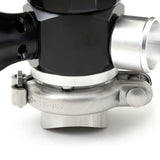 GFB Part 5613 (SS304 weld on flange)