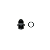GFB 5736 -8AN Male Flare to -6AN ORB