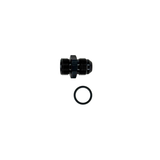 GFB 5736 -8AN Male Flare to -6AN ORB