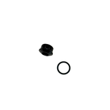 GFB 5738 -6AN Blanking Plug