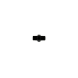 GFB 5739 1/8″ NPT Male to 1/8″ NPT Male