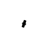 GFB 5739 1/8″ NPT Male to 1/8″ NPT Male