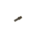 GFB 5740 5/16″ Hose Barb to 1/8″ NPT Male