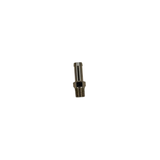 GFB 5740 5/16″ Hose Barb to 1/8″ NPT Male