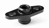 GFB 5753 EVO Fuel Rail Adaptor to 1/8″ NPT