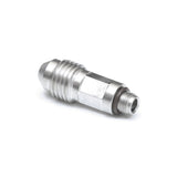 GFB Spares 6215 AN-4 Male Flare For A GFB Blow Off Valve Conversion
