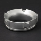 GFB 6464-2 SV52 to TS Adaptor