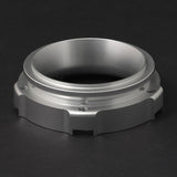 GFB 6464-2 SV52 to TS Adaptor