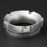 GFB 6464-3 SV52 to TiAl Adaptor