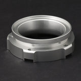 GFB 6464-3 SV52 to TiAl Adaptor