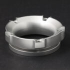 GFB 6464-3 SV52 to TiAl Adaptor