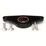 GFB 6708 BOV Inlet Flange suits WRX/STi