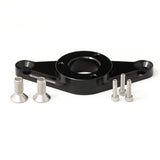 GFB 6708 BOV Inlet Flange suits WRX/STi