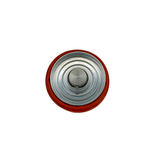 GFB 7182 EX38/44 Replacement Diaphragm Assembly