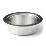 GFB 7251 EX50 Inlet Weld-On Suit 2” SC40 Pipe