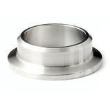 GFB 7251 EX50 Inlet Weld-On Suit 2” SC40 Pipe