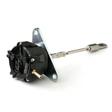 GFB Go Fast Bits part number 7300