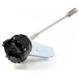 GFB WGA 7301 Wastegate Actuator for EVO 4-8 Applications
