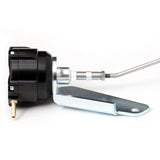 GFB WGA 7301 Wastegate Actuator for EVO 4-8 Applications