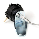Mitsubishi Lancer (1996-1999) EVO IV-V GFB WGA 7301 Wastegate Actuator