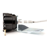 GFB WGA 7302 Wastegate Actuator for EVO 9 Applications