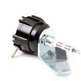 GFB WGA 7302 Wastegate Actuator for EVO 9 Applications