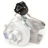GFB WGA 7302 Wastegate Actuator for EVO 9 Applications