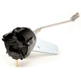 Mitsubishi Lancer (2005-2007) EVO IX GFB WGA 7302 Wastegate Actuator