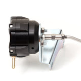 GFB WGA 7304 Wastegate Actuator for WRX Applications