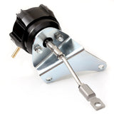 GFB WGA 7304 Wastegate Actuator for WRX Applications