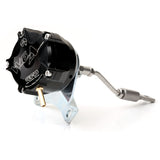 Subaru WRX (1999-2000) GFB WGA 7304 Wastegate Actuator
