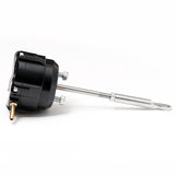 (2024-on) R GFB WGA Wastegate Actuator for Can-Am Maverick X3 – Part No. 7310