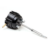 (2024-on) R GFB WGA Wastegate Actuator for Can-Am Maverick X3 – Part No. 7310