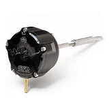 GFB WGA Wastegate Actuator for Can-Am Maverick X3 – Part No. 7310