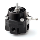 FX-R Fuel Pressure Regulator