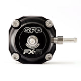 FX-R Fuel Pressure Regulator