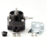 FX-R Fuel Pressure Regulator
