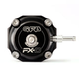 FX-D Fuel Pressure Regulator