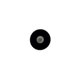 GFB 8166 – FX-R & FX-D Replacement Diaphragm