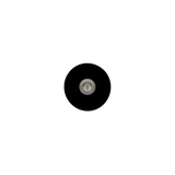 GFB 8166 – FX-R & FX-D Replacement Diaphragm