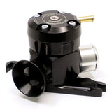 Subaru GT (2001-2002) GFB Respons T9000 Diverter / Blow off Valve with Sound Adjustment System