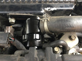 Subaru WRX (1999-2000) GFB Respons T9000 Diverter / Blow off Valve with Sound Adjustment System