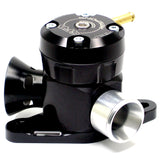 Subaru XT (2009-2013) SH GFB Respons T9001 Diverter / Blow off Valve with Sound Adjustment System
