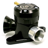 GFB Respons T9002 Diverter / Blow Off Valve with Sound Adjustment System for Mazda, Mitsubishi, Nissan Applications