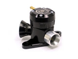 Respons TMS Direct fit Blow off valve or BOV