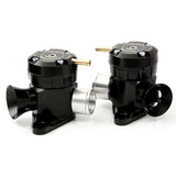 Nissan GT-R (2007-on) R35 VR38DETT GFB Respons T9005 Diverter / Blow Off Valve with Sound Adjustment System