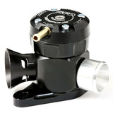 Nissan SSS (2013-2017) DIG-T GFB Respons T9006 Diverter / Blow Off Valve with Sound Adjustment System