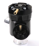 GFB Respons T9007 Diverter / Blow Off Valve with Sound Adjustment System for Subaru Applications