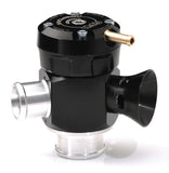 Respons TMS Direct fit Blow off valve or BOV