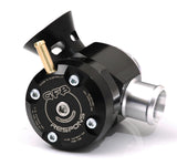 Subaru WRX (2014-2021) (FA20 engine) GFB Respons T9007 Diverter / Blow Off Valve with Sound Adjustment System